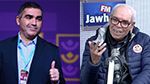 مختار التليلي: 'اليوم نقول يا جلال إمّا الإنتصار أو الرحيل' (فيديو)