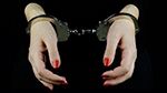 الكرم الغربي-قرطاج: القبض على مروّجة مخدّرات