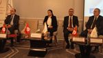 سهام البوغديري: سنة 2024 ستكون سنة التصدي للاقتصاد الموازي بامتياز