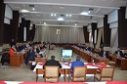 سوسة.. عقد جلسة متابعة حول مشروع مترو الساحل 