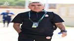 جلال القادري يعلن إنسحابه من المنتخب التونسي 