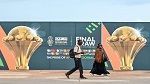 كان الكوت ديفوار: برنامج الدور الثمن النهائي 