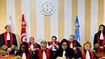 المحكمة الدولية الدائمة للتحكيم تقضي بإدانة الكيـ.ـان الإسرائيلي وشرعية المـ.ـقاومة الفلـ.ـسطينية