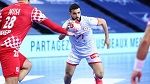 محمد أمين درمول يوجه رسالة خاصة لمنتخب كرة اليد 