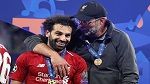 يورغن كلوب: 