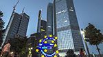 البنك المركزي الأوروبي يتّخذ قرارًا بخصوص سعر الفائدة