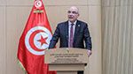 وزير الخارجية يُشرف على حفل افتتاح السنة الدراسية بالأكاديمية الدبلوماسية الدولية بتونس