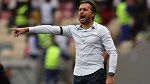 المنتخب الجزائري: إتصالات مع باتريس بوميل لخلافة جمال بلماضي