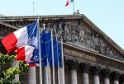 فرنسا تدعو الإحـــــ.تلال إلى الامتثال للقانون الإنساني الدولي
