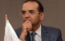  بوعسكر: المخالفات التي تمثل جرائم جزائية تُحال على النيابة العمومية دون النظر في صفة مُرتكبها