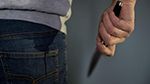 طبيبة تونسيّة تتعرّض للطعن في ألمانيا: وزير الخارجية على الخط