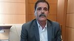 العياشي الهمامي: 'رئيس الجمهورية فشل في الحكم منذ سنتيْن ونصف'