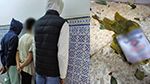 حاولوا إضرام النار في منزل مدير مؤسسة تربوية: القبض على 3 أشخاص في صفاقس