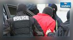  القيروان : القبض على مفتش عنه في قضايا إرهابية