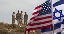 مقتل 3 جنود امريكيين وإصابة 25 آخرين في هجوم استهدف قاعدة بالأردن