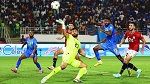  برقم سلبي يحدث لأول مرة :المنتخب المصري يوّدع منافسات كأس امم افريقيا