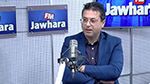 معز عزيزة: 'صفاقس تحتلّ المرتبة الثانية من حيث نسبة الإقبال على الطاقة الشمسية'