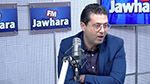 كونكت: '3% فقط نسبة إنتاج تونس لحاجياتها من الكهرباء عبر الطاقات المتجددة'