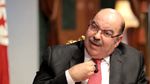 تأجيل النظر في قضية الطيب راشد 