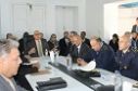 هضبة سيدي بوسعيد مهددة بانزلاقات أرضية.. اتخاذ جملة من القرارات العاجلة 
