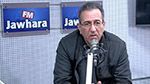 نائب رئيس غرفة المقاهي: 'هذه أسباب إرتفاع أسعار القهوة' (فيديو)
