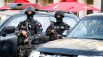  القبض على 7 أشخاص مفتش عنهم بينهم عنصران خطيران