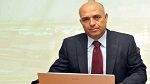 بلحسن مالوش مستشارا فنيا مكلفا بالإشراف على الإدارة الفنية الوطنية   