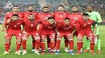 فتح الباب لتقديم الترشح لتدريب المنتخب الوطني للأكابر