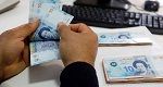  وزير الشؤون الاجتماعية يكشف تفاصيل إسناد القروض الاجتماعية