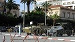 التمديد في حالة الطوارئ 