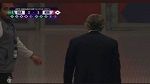 كأس آسيا: تصرف غريب ومفاجئ من مانشيني قبل نهاية مباراة السعودية وكوريا