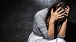تلميذة بكالوريا تتعرّض لـ 'براكاج' في خزامة: المستجدّات (فيديو)