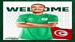 معتز زدام يلتحق بصفوف المصري البورسعيدي  