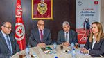 وزير التشغيل يبرز الأهمية التي توليها الحكومة لتنمية الموارد البشرية