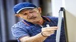 رسميا توفيق زعبوب مدرّب مساعد في النجم الساحلي 