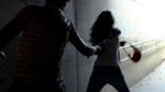 تعرّض تلميذة البكالوريا لعملية براكاج في خزامة.. اعترافات الجاني 