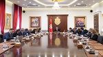 الاستعدادات للعودة المدرسية محور مجلس وزاري مضيق
