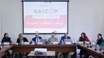 لجنة تنظيم الإدارة بالبرلمان تبحث مع ممثلي الحكومة أسباب تعطيل إنجاز المشاريع التنموية