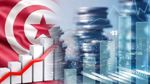 تونس تتوفّق في جذب استثمارات دولية بأكثر من 2500 مليون دينار