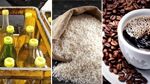 رئيس غرفة تجار المواد الغذائية بالجملة: هذه المنتجات مفقودة تماما
