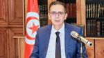 الموافقة على تسويغ مقاطع دولية للتسريع في إنجاز المشاريع العمومية