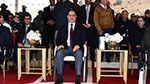 وزير الداخلية يُؤكد تحمّل الوزارة لمسؤولياتها في مواجهة مخططات الهدم وتعطيل مسيرة الإصلاح