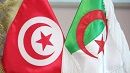 اقتراح 3 مشاريع كبرى لولاية الكاف خلال زيارة رسمية أداها وفد تونسي الى الجزائر