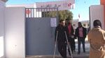 الدور الثاني من الإنتخابات المحليّة : نسبة الإقبال إلى حدود العاشرة صباحا
