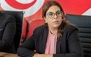 الكشف عن التجاوزات التي تم رصدها في علاقة بانتخابات المجالس المحلية في دورتها الثانية