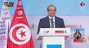 انتخابات المجالس المحلية 2.. إلغاء فوز مترشّحيْن بدائرتين لهذه الأسباب 