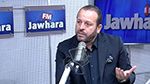 بن صالحة: 'إغتيال بلعيد يرقى إلى مستوى إغتيال الحريري وكندي' (فيديو)