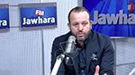 بن صالحة: 'الفصل 96 سيف على رقاب الموظّفين.. ولابدّ أن يُنقّح' (فيديو)