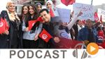 نشرة أخبار منتصف النهار ليوم الجمعة 20 مارس 2015