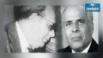 وفاة أحد وزراء بورقيبة الأسعد بن عصمان